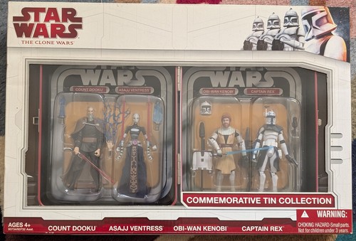 Star wars clone - star,