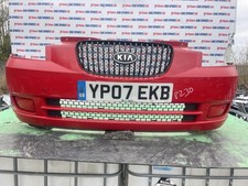 KIA PICANTO HATCHBACK 5DR GS