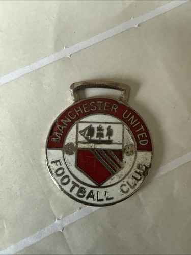 Manchester united football - manchester,