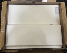 Hager 10 Way 3+3 80 Amp Metal
