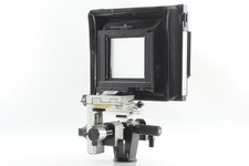 *Near MINT* Sinar P 8x10 Large