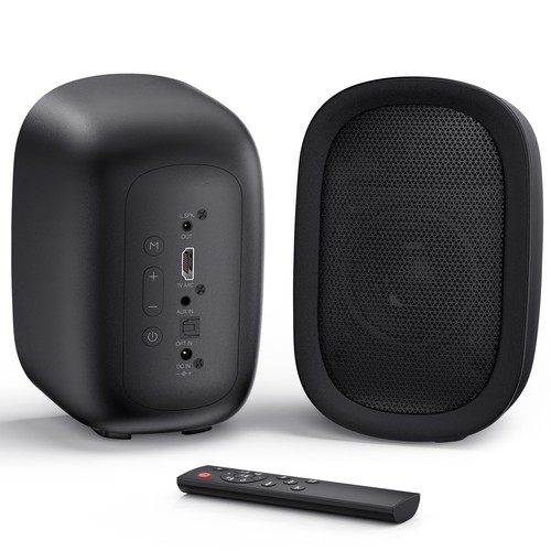 Saiyin bluetooth bookshelf - bluetooth,