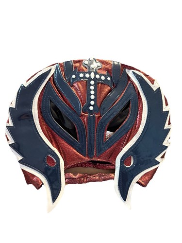 Wwe rey mysterio - rey, libre