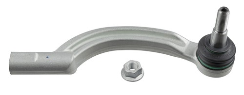 Front axle right 3767001 - front, tie