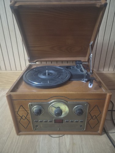 Steepletone chichester - steepletone,