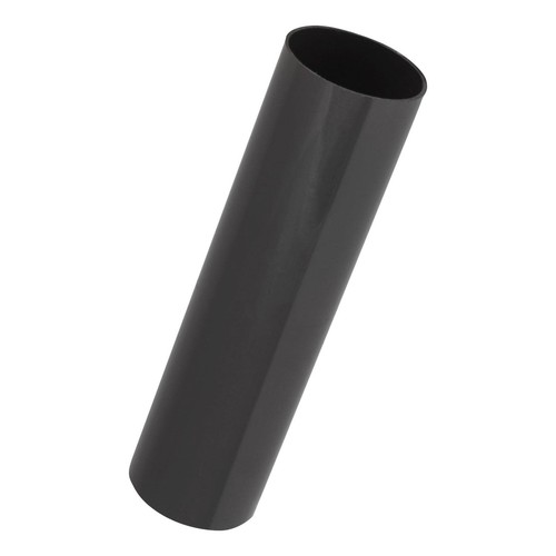 Upvc downpipe gutter - upvc,
