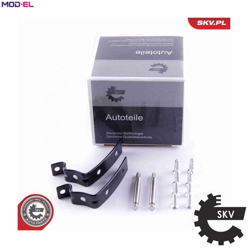 Hinge storage compartment lid - compartment,