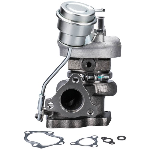 Turbo for mitsubishi gt3000 - turbo,