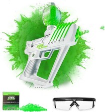 Gel Blaster The Original Surge