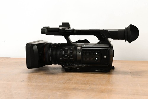 Panasonic px230 p2hd - aj-px230,