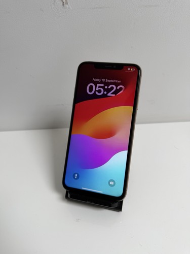 Apple iphone pro - apple,