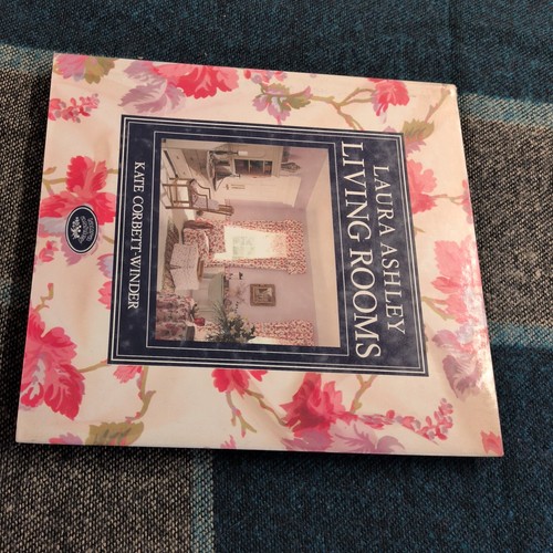 Laura ashley living rooms - "laura,