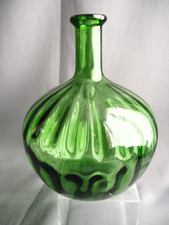 Empoli green genie onion - green,