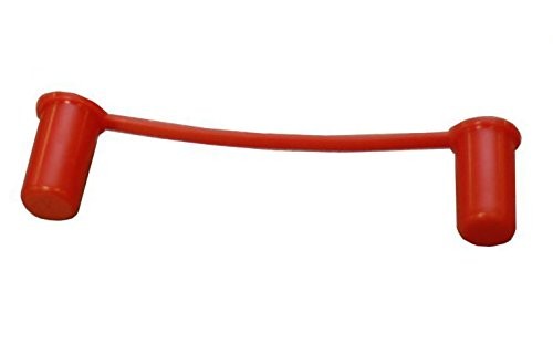 Pack spout closure - pack, for