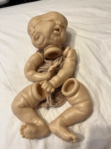 Gianna giulia reborn kit no - &, kit,