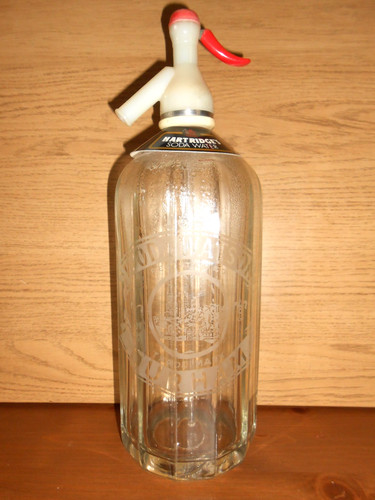 40oz wood watson durham - watson,