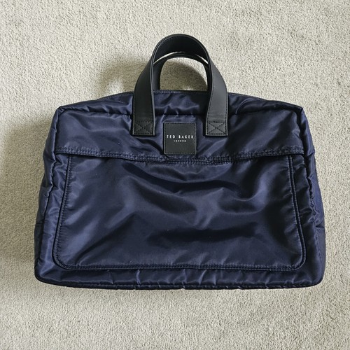 Ted baker toiletries - baker, wash