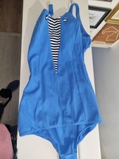 Brettles Vintage Bathing Suit