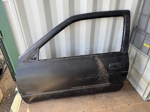 Nissan pulsar gtir doors - pulsar,