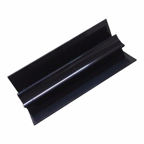 Black 10mm internal - 10mm,