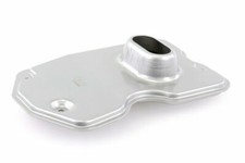 VAICO V10-0435 Hydraulic Filter- automatic transmission (09D325435)