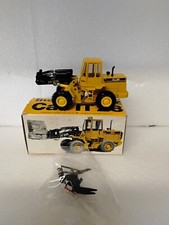 CONRAD NZG CONRAD CAT IT 28