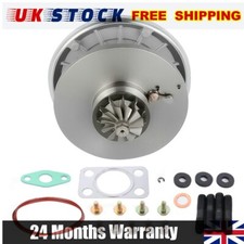 Turbo CHRA 753420-5005S for