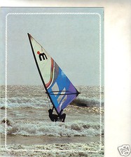 Windsurf Board (H7220)