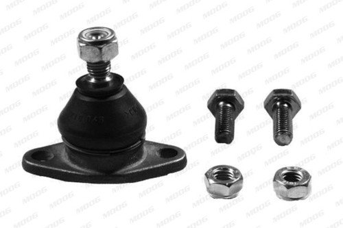 New ball joint for - for, vauxhall