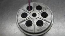 Suzuki GS750 GS750 E 1977-1979 Clutch Pressure Plate 