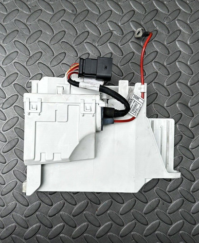 Bmw f46 mini - f46, f55