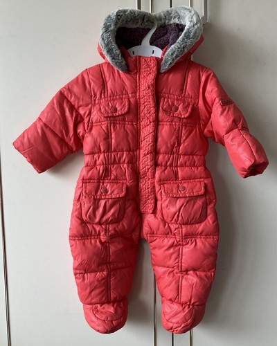 Ted baker baby boy girl - baker,
