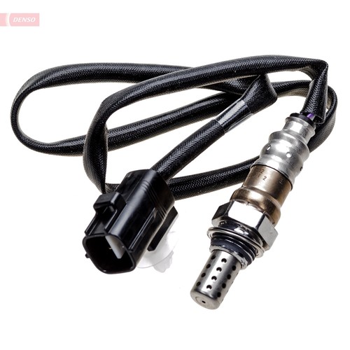 Denso dox 2070 - dox-2070, lambda