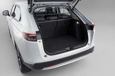 Genuine Honda HR-V Dog Guard ( ** For HR-V 2022 Model 08U35-3M0-600 ** )