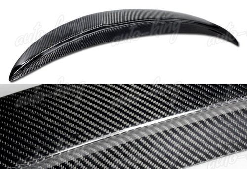 For bmw e92 coupe dr - for,