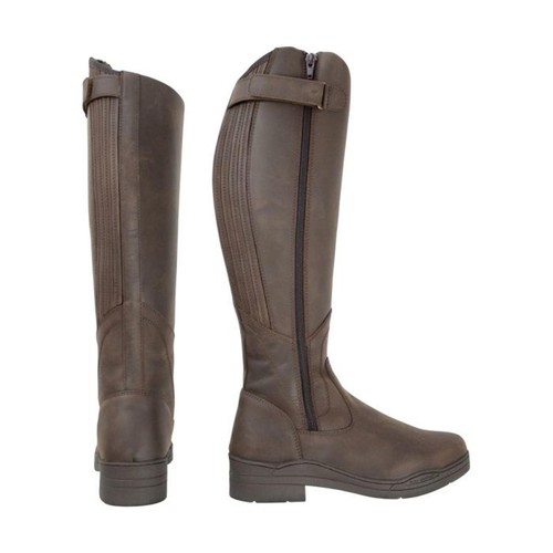 Equestrian londonderry - hy,