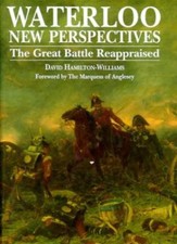 Waterloo: New Perspectives -