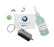 BMW 2 Series F23 Convertible