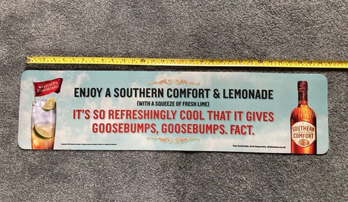 Large rubber backed southern - large,