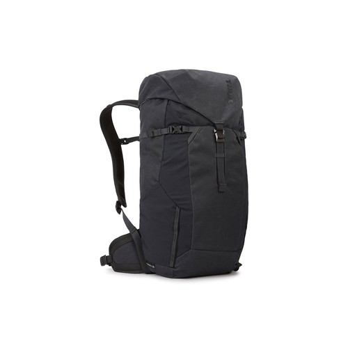 Thule alltrail 25l hiking - alltrail,