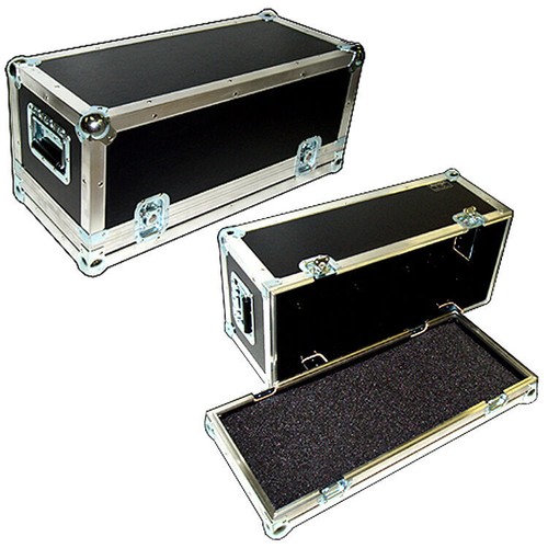 Ata carpetliner amp - 3/8",