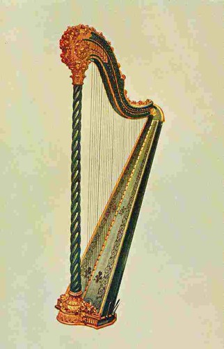 Photo gibb william 1921 - a4,