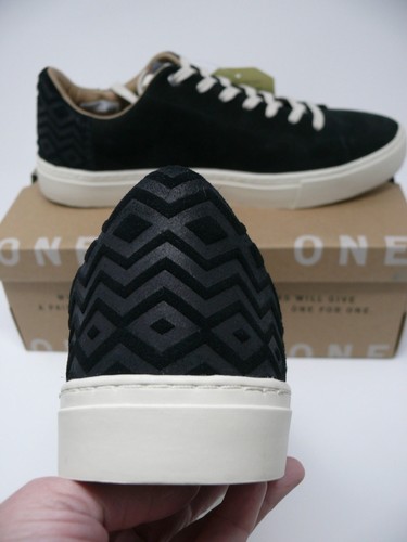 Toms lenox sneaker - toms,