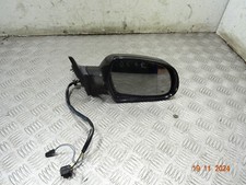 2013 AUDI A5 2.0 TDI QUATTRO S