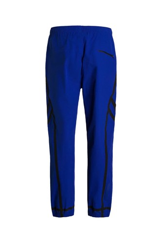 Lacoste outdoor tracksuit - lacoste,