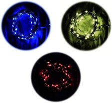 Spirit of Air Telescopic Pole