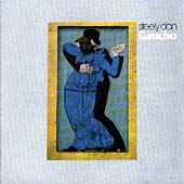 Steely Dan : Gaucho CD (2000)