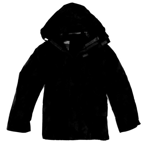 Ladies waterproof windproof - waterproof,