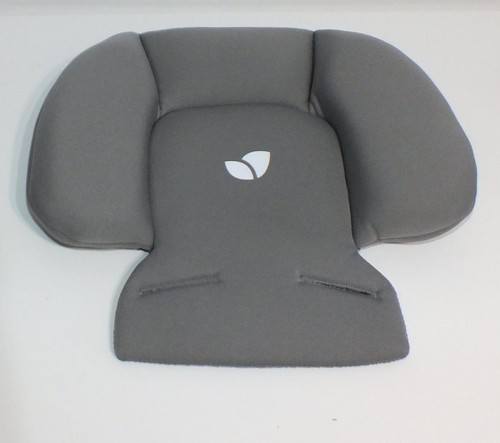 Joie snug i car - i-snug, i-snug