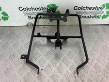 HONDA XL125 VARADERO FAIRING BRACKET    YEAR 2001-2006  (CMB1210)